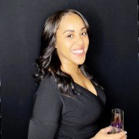 ValerieOKeefe2's profile picture. I just realized I'm stuck with me my whole life. Also, does anyone know where I can find the best  #TechComm or #InfoDesign content? I'm asking for a friend.