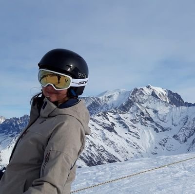 PauMarconville's profile picture. 