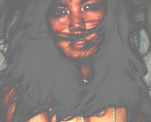 I'm Kris Gimena, a believer of LIFE, LOVE and CIRCUMSTANCES...