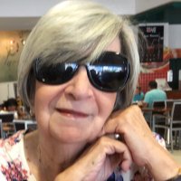 Maria Luisa Cuesta P (@mayucuesta) 's Twitter Profile