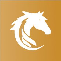 FreeSpirit (@iamfreespirit2) 's Twitter Profile