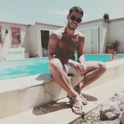 La vida por los amigos y la familia.