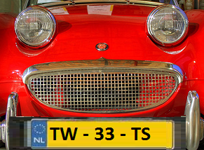 oldtimer_tweets's profile picture. Oldtimer nieuws, oldtimerverzekering, onderdelen, evenementen, bedrijven, verhuur