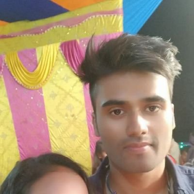 kriraushan's profile picture. Long term Investor!! On the journey of Financial Independence🚩🚩🚩🚩