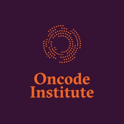 oncodeinstitute Profile Picture