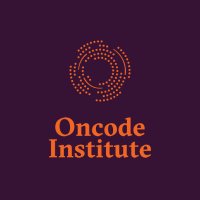 Oncode Institute(@oncodeinstitute) 's Twitter Profile Photo