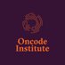 Oncode Institute (@oncodeinstitute) Twitter profile photo Oncode Institute (@oncodeinstitute) Twitter profile photo