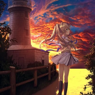 夏梅さんのプロフィール画像