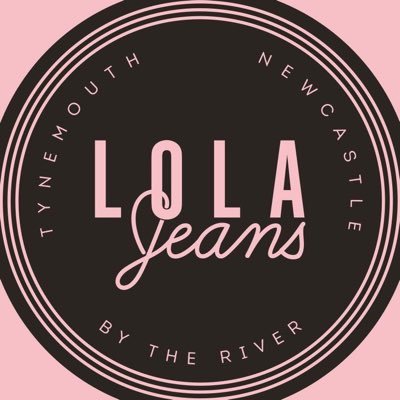 Lola Jeans Newcastle