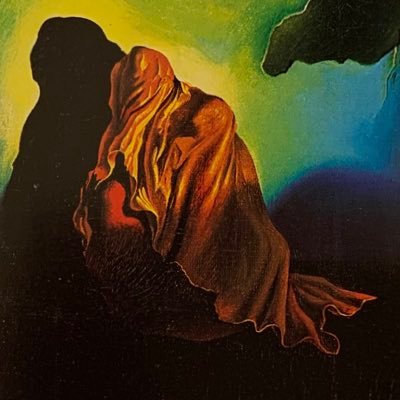 ikari_taketoshi's profile picture. the strikes / top beat club（captain）