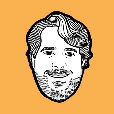 Effervescentia's profile picture. Oneironaut.