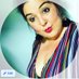 VickiJulian (@julian_vicki) Twitter profile photo VickiJulian (@julian_vicki) Twitter profile photo
