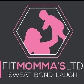 Fit.Mommas.Ltd