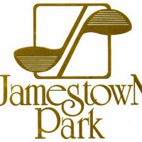 Staff (@jamestownparkgc) 's Twitter Profile