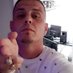 Olos (@therealolos) Twitter profile photo Olos (@therealolos) Twitter profile photo