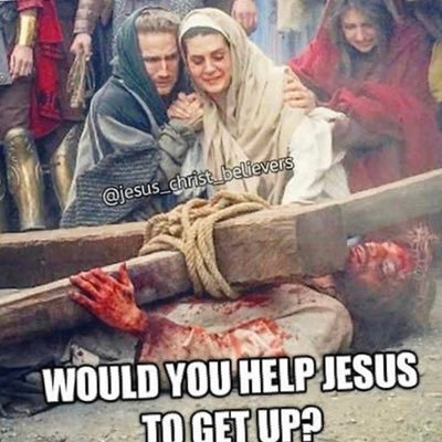 Bellboy48656600's profile picture. I love being a good child of God CHRISTIANITY is my RELIGION and I love it. I will forever stay true to my religion even if am starving to dead with my siblings