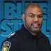 Josh Colley (@bluesteel2089) Twitter profile photo Josh Colley (@bluesteel2089) Twitter profile photo