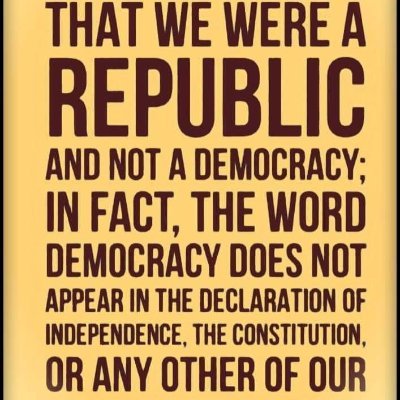 I love God, Family & my Country 🇺🇸 (USA)! I'm very loyal and easy to get along with. I dont hold grudges, i don't hate!(maybe dislike) I Support POTUS 45🇺🇸