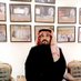 عبدالإله الموسى (@abdulelah17) Twitter profile photo عبدالإله الموسى (@abdulelah17) Twitter profile photo