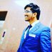 Saikiran (@saikira94724992) Twitter profile photo Saikiran (@saikira94724992) Twitter profile photo