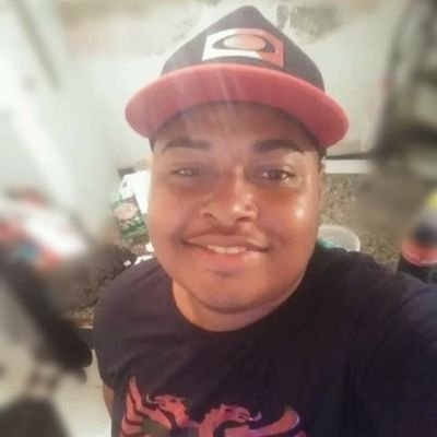 Davi21996085's profile picture. 