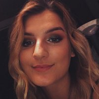 Lexie Hull (@lexie_hull) 's Twitter Profile Photo