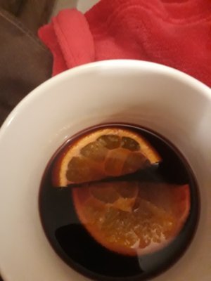 agazuchaga's profile picture. 