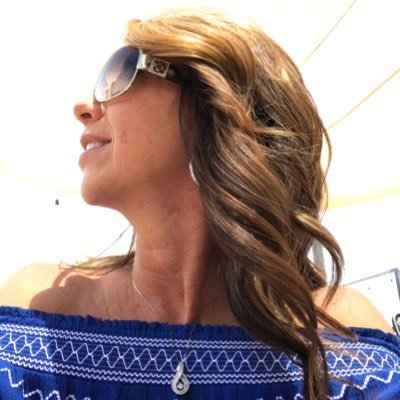 Violett24900393's profile picture. I’m a God fearing, happy, go lucky individual.