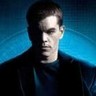jasonX7619's profile picture. Semiconductor engineer fascinated with computer softwares