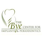 Dr. Fred & Dr. Rebecca Bye-leaders in implant dentistry, periodontics & periodontal plastic surgery, seeing patients in Maryland, Pennsylvania & West Virginia.