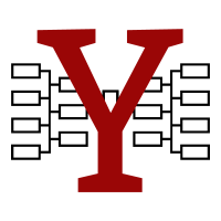 YAGO Brackets (@bracketsyago) 's Twitter Profile