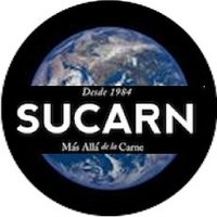 Sucarn, Especialistas en Carnes(@SucarnOficial) 's Twitter Profile Photo