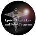 Epstein Health Law Program (@LawEpstein) Twitter profile photo