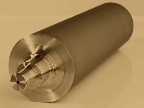 apexeurope's profile picture. Apex produces anilox and metering rolls for printing applications, concentrating on the flexo, corrugated, coating and wet-end offset industry worldwide.