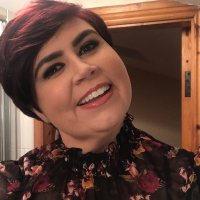 Deirdre Callanan (@deecallanan16) 's Twitter Profile Photo Deirdre Callanan (@deecallanan16) 's Twitter Profile Photo