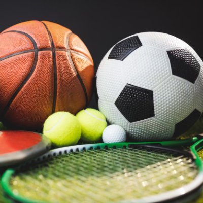 Después de 7 años apostando para mi beneficio, abro esta cuenta para compartir mis tips.
Canal Telegram: https://t.co/4ybGViwIma