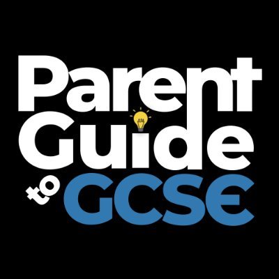 The Parent Guide to GCSE - because knowledge beats nagging. Every time.
