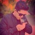 André Co (@andrecoronaa) Twitter profile photo André Co (@andrecoronaa) Twitter profile photo