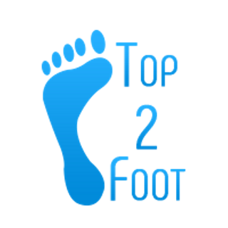 Qualified #foothealth practitioner #biomechanics #orthotics and the latest #shockwavetherapy treatments ideal for all kinds of #sportsinjuries
