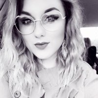 MesquaSays (@mesquasays) 's Twitter Profile