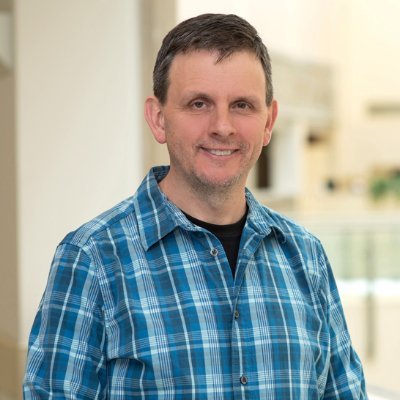 JudsonLab's profile picture. 🔬 Studying the effects and distribution of microplastics in the environment and a bit of cycling. #microscopy