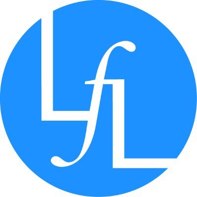 LfLCambridge Profile Picture