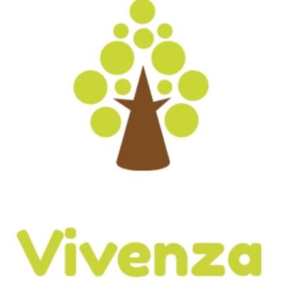 Somos una de las mejores empresas del Occidente de México especializada en la formación continua de docentes y de asesoría integral a las familias.