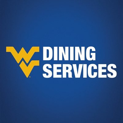 The official X feed of WVU Dining Services. Feeding your future! #WVU