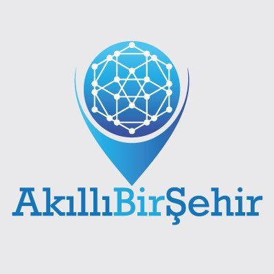 #akıllıkentler #akıllışehir #smartcity #smartcities #mobility #urban #mutluşehirler #mutluinsanlar #happycity #happycities #happypeople #mimar #architect 💭💡😎