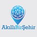 AkıllıBirŞehir 🇹🇷 (@akillibirsehir) Twitter profile photo AkıllıBirŞehir 🇹🇷 (@akillibirsehir) Twitter profile photo