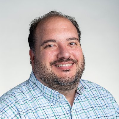 whiplash77's profile picture. 