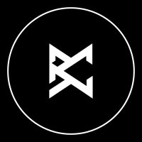 Bucket Culture™ (@bucketculture) 's Twitter Profile