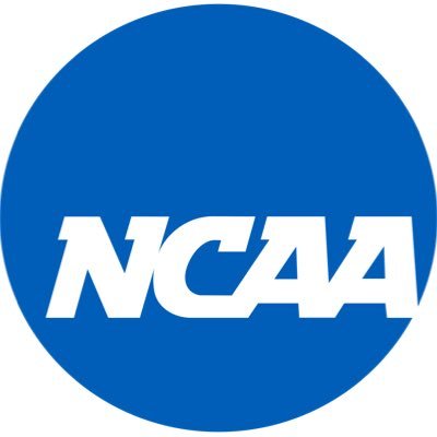 NCAADIII