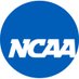 NCAADIII (@ncaad3) Twitter profile photo NCAADIII (@ncaad3) Twitter profile photo